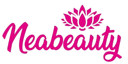 Neabeauty Logo