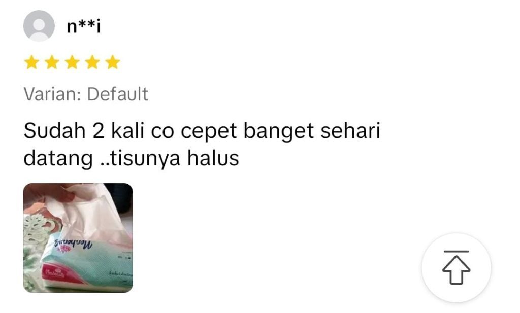 Testimoni Neabeauty 10