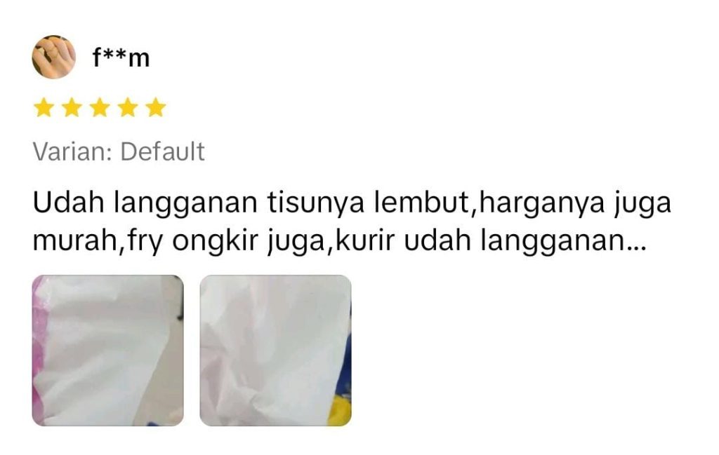 Testimoni Neabeauty 7