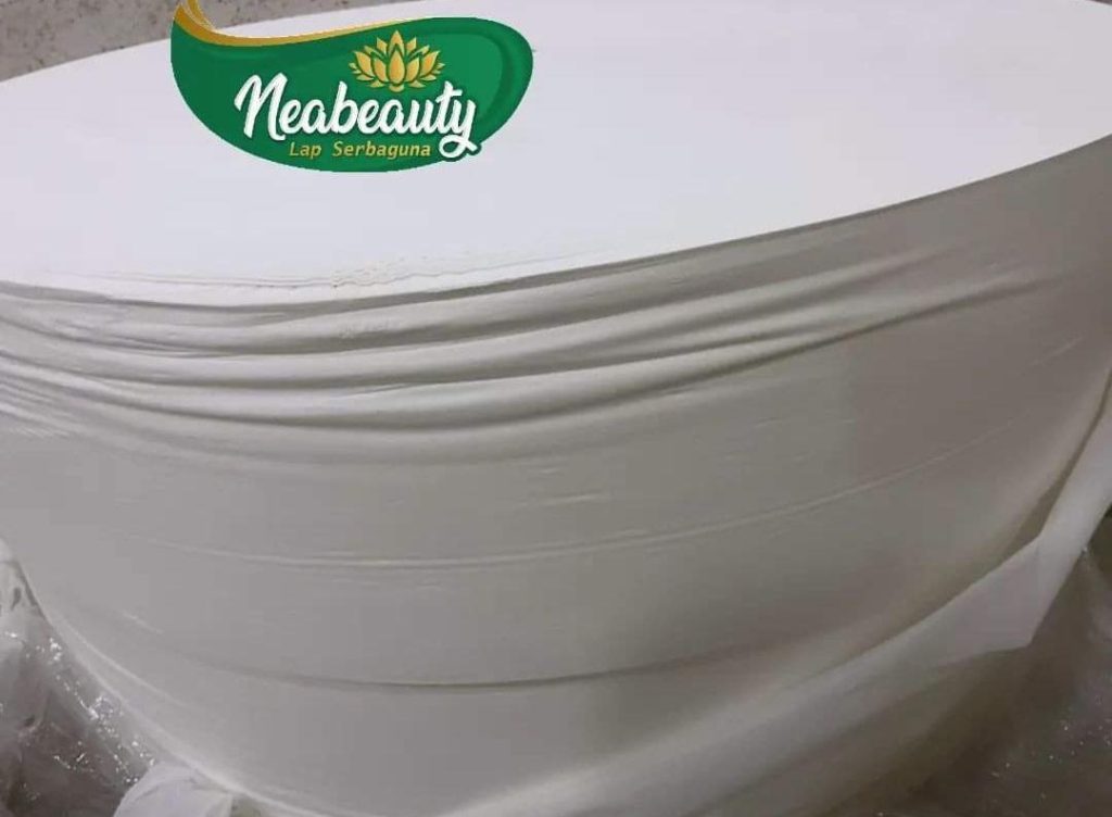 Neabeauty Gallery Image 2