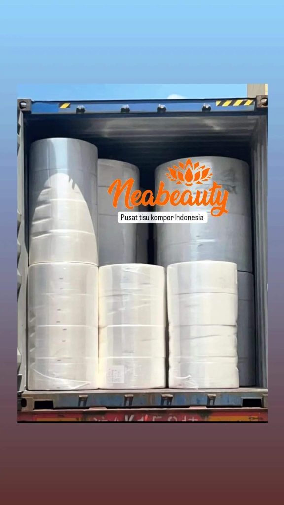 Neabeauty Gallery Image 3