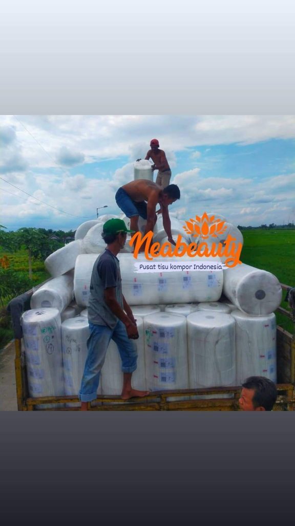 Neabeauty Gallery Image 4