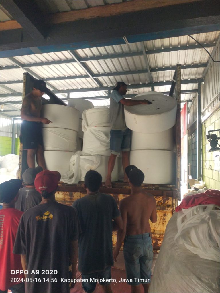 Neabeauty Gallery Image 5