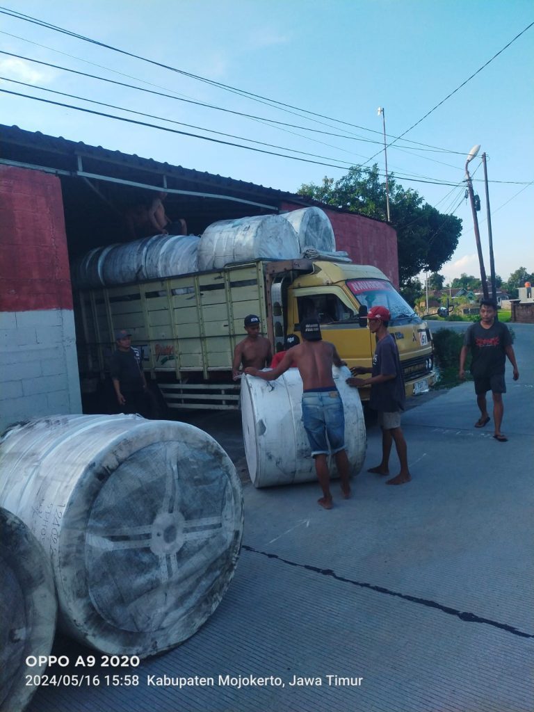 Neabeauty Gallery Image 6