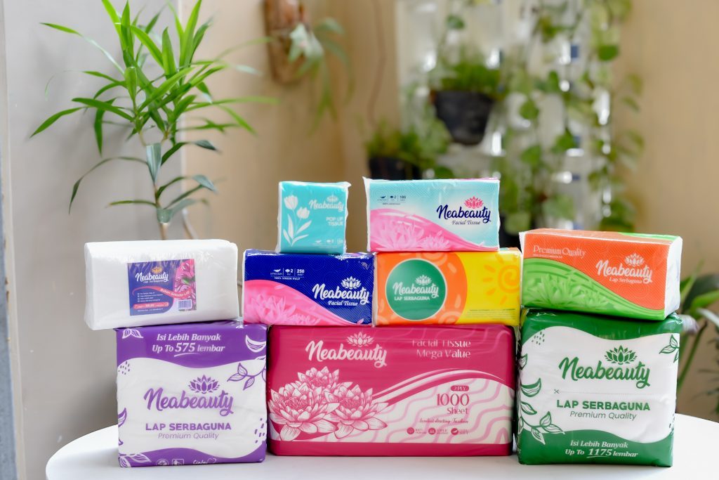 Neabeauty Gallery Image 7