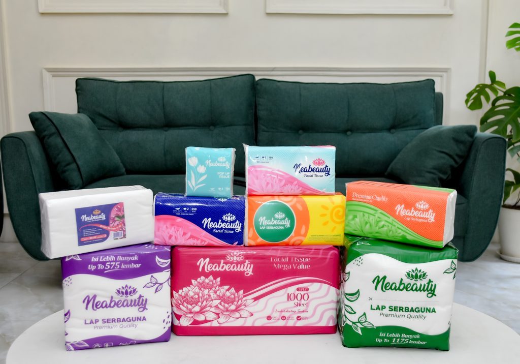 Neabeauty Gallery Image 8